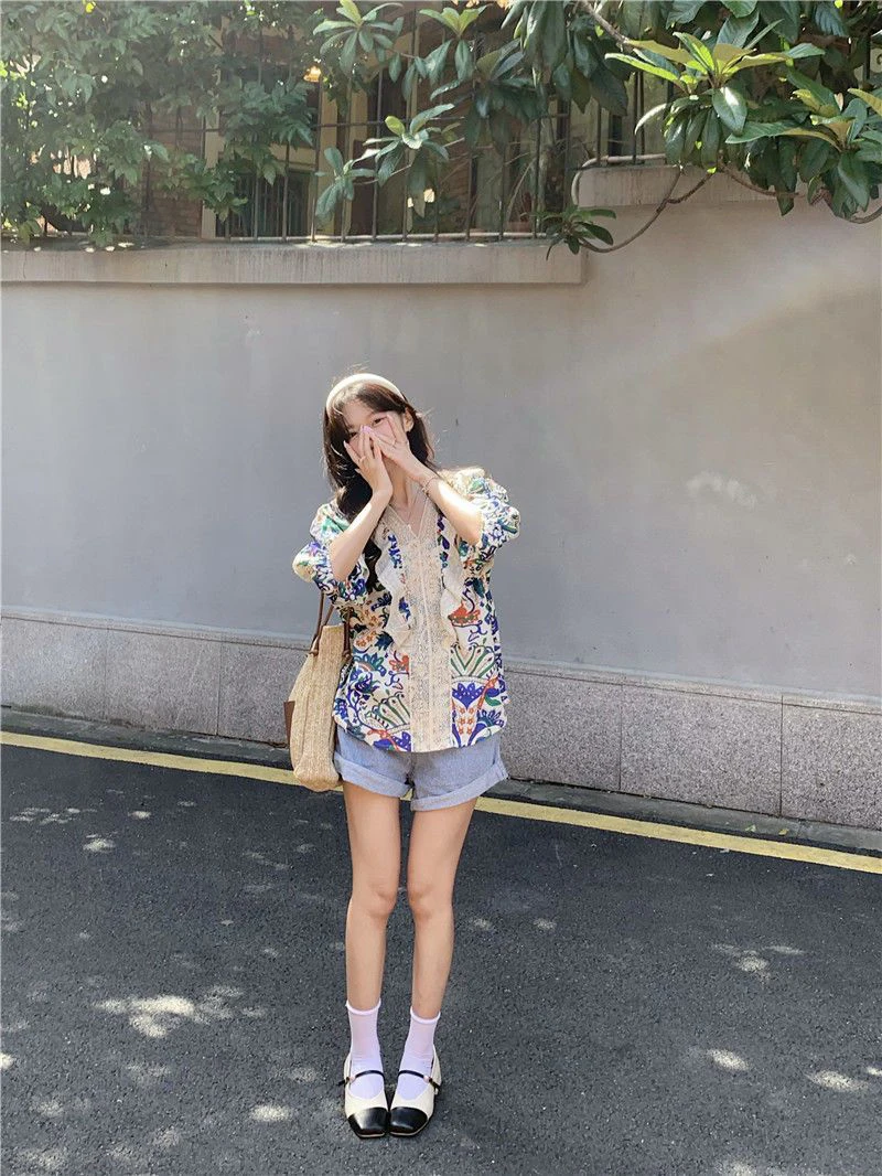  width=800></p>
<p><img src=https://ae01.alicdn.com/kf/Sd9d01529e6d34a84a4d0965705a57c93g.jpeg alt=