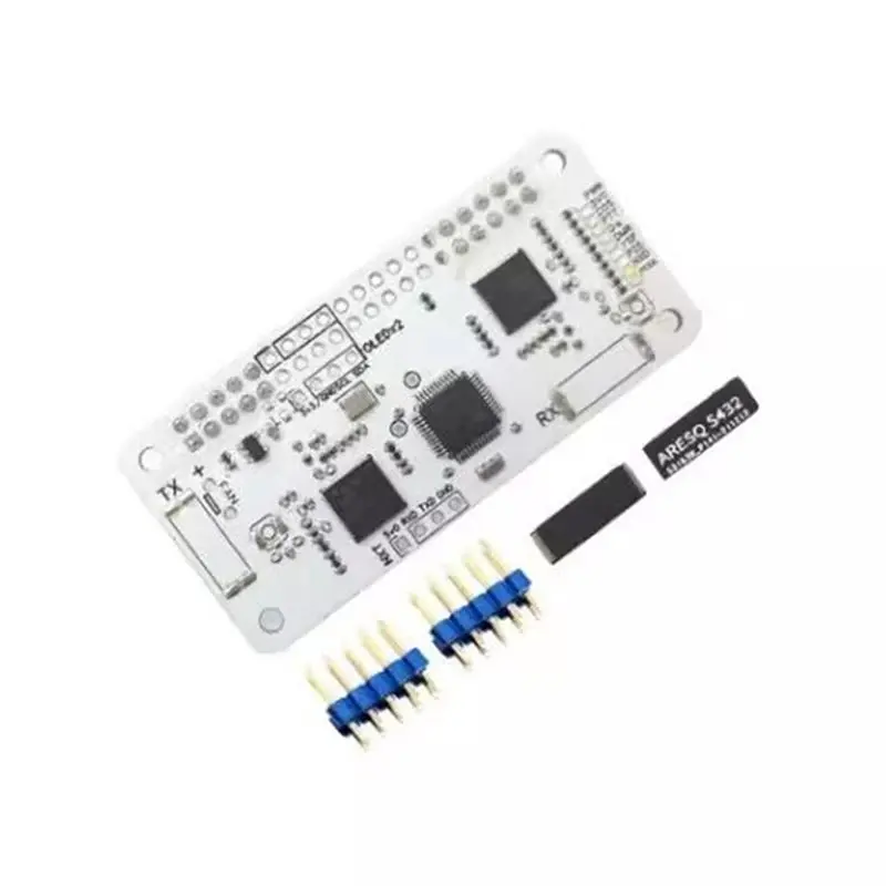 듀플렉스 보드 핫스팟 보드 MMDVM 보드 핫스팟 보드 미니 핫스팟 보드