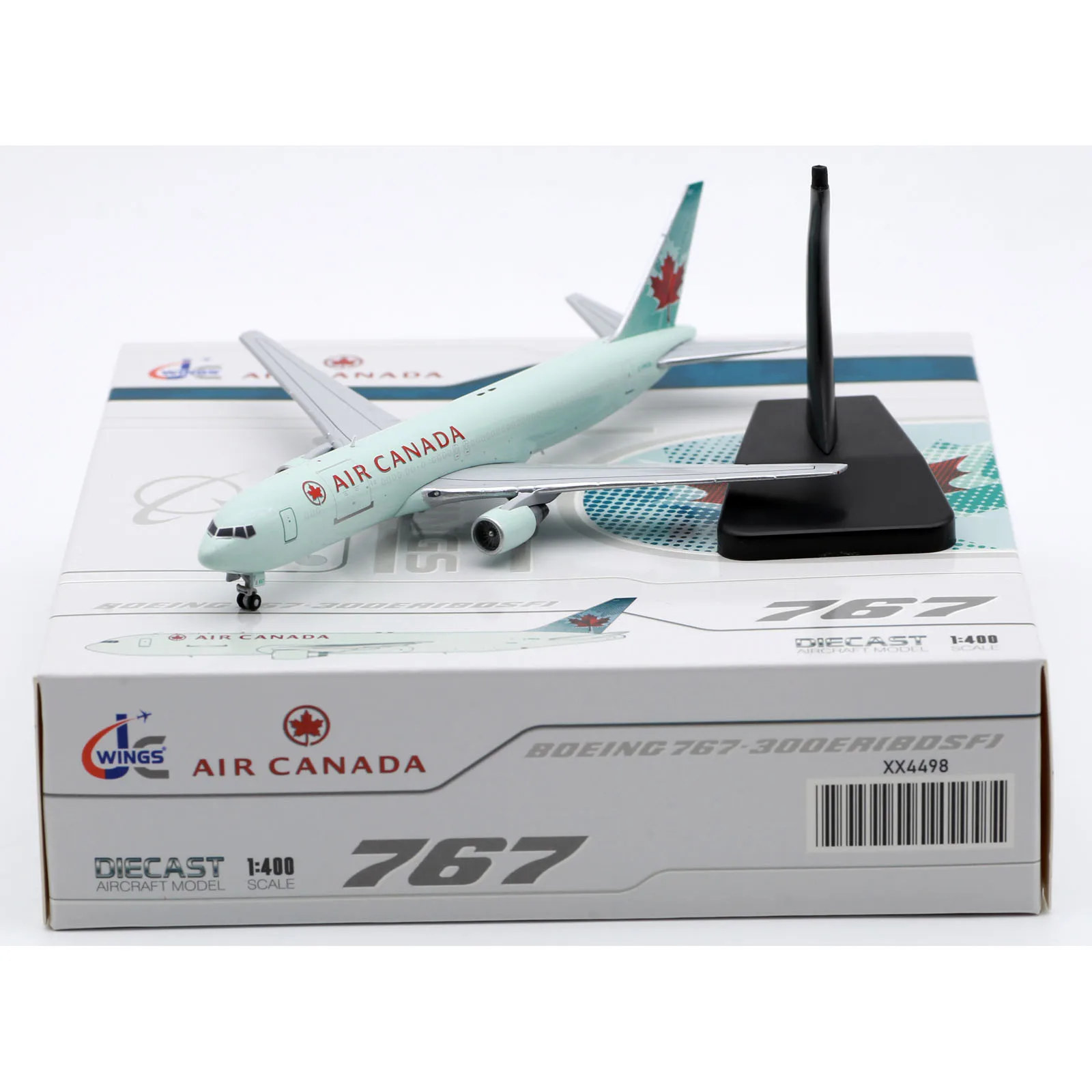 xx4498-regalo-aereo-da-collezione-in-lega-jc-wings-1-400-air-canada-cargo-boeing-b767-300-bcf-diecast-aircraft-jet-model-c-fpca