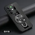 Carbon Fiber Pattern