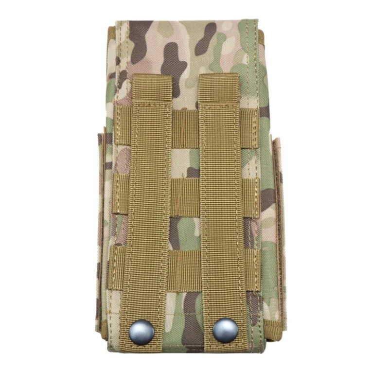  25  Ѿ   ȣ 12 Molle Ʈ  Airsoft       ׼