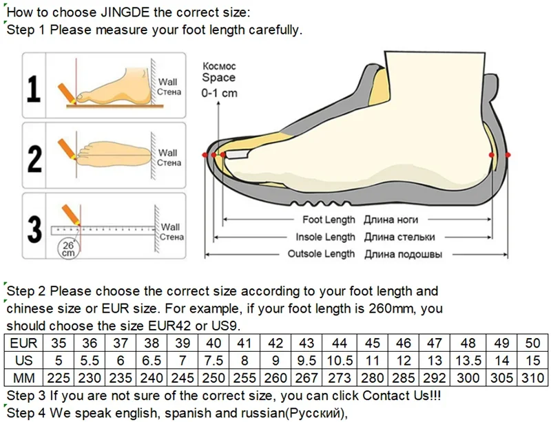 S14b63cefc6f140d98efbe9aabba8af45T Stylish VIPOL White Loafers for Men Slip-On Dress Shoes for Parties