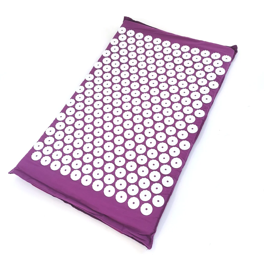 Mat-Purple