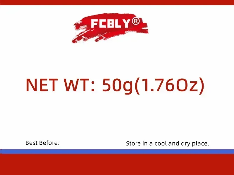 99 % schwarze Pfefferextrakt-Pulverfabrik, spezialisiert auf kundenspezifische Beutelverpackungen für schnelle, globale Lieferung