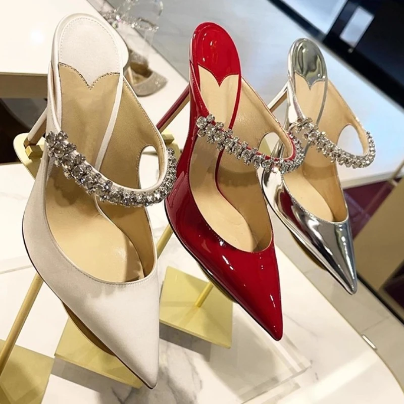 S14b657aeddb94c64882624aee05ef98eajpg Shoes Store