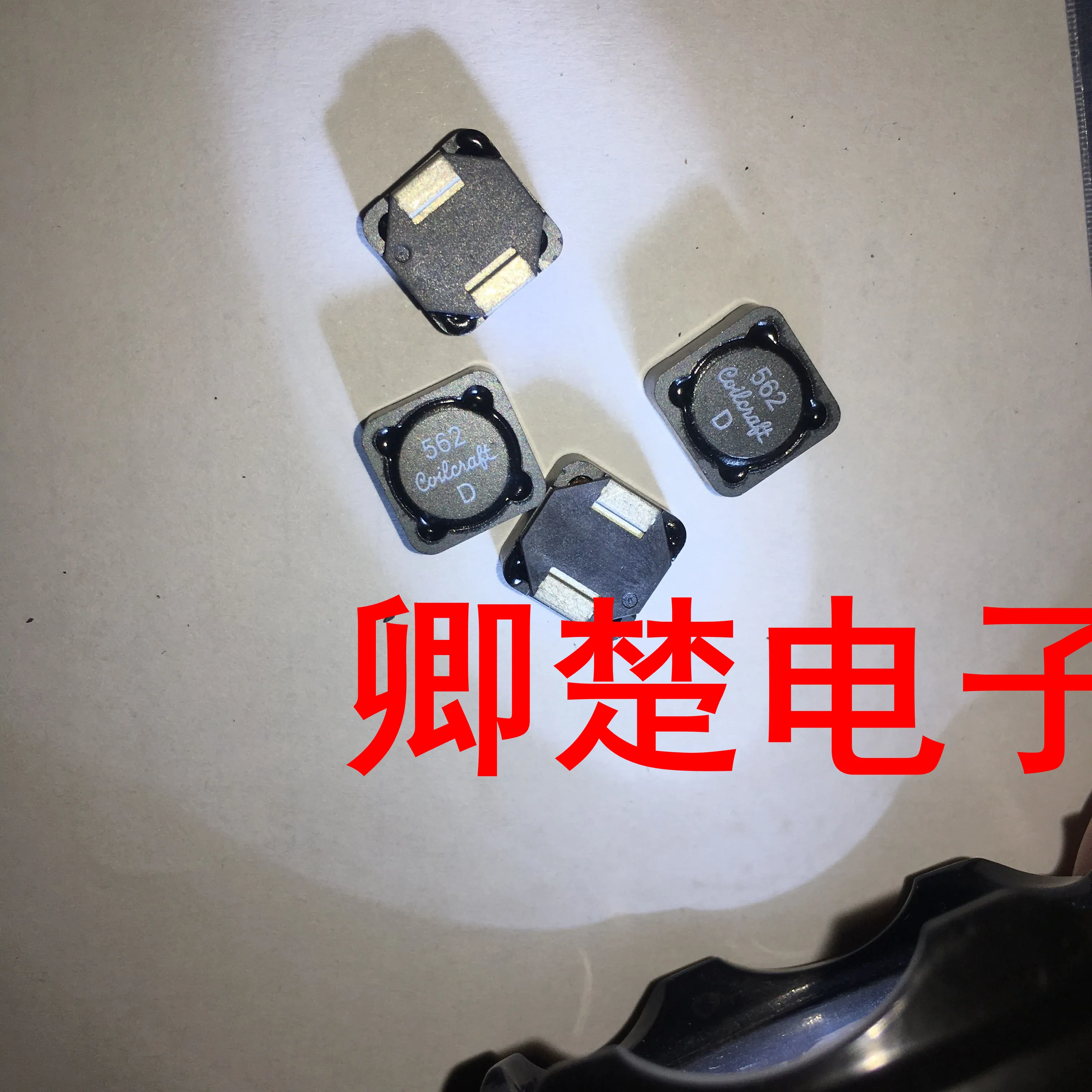 

20pcs original new MSS1278-562MLC