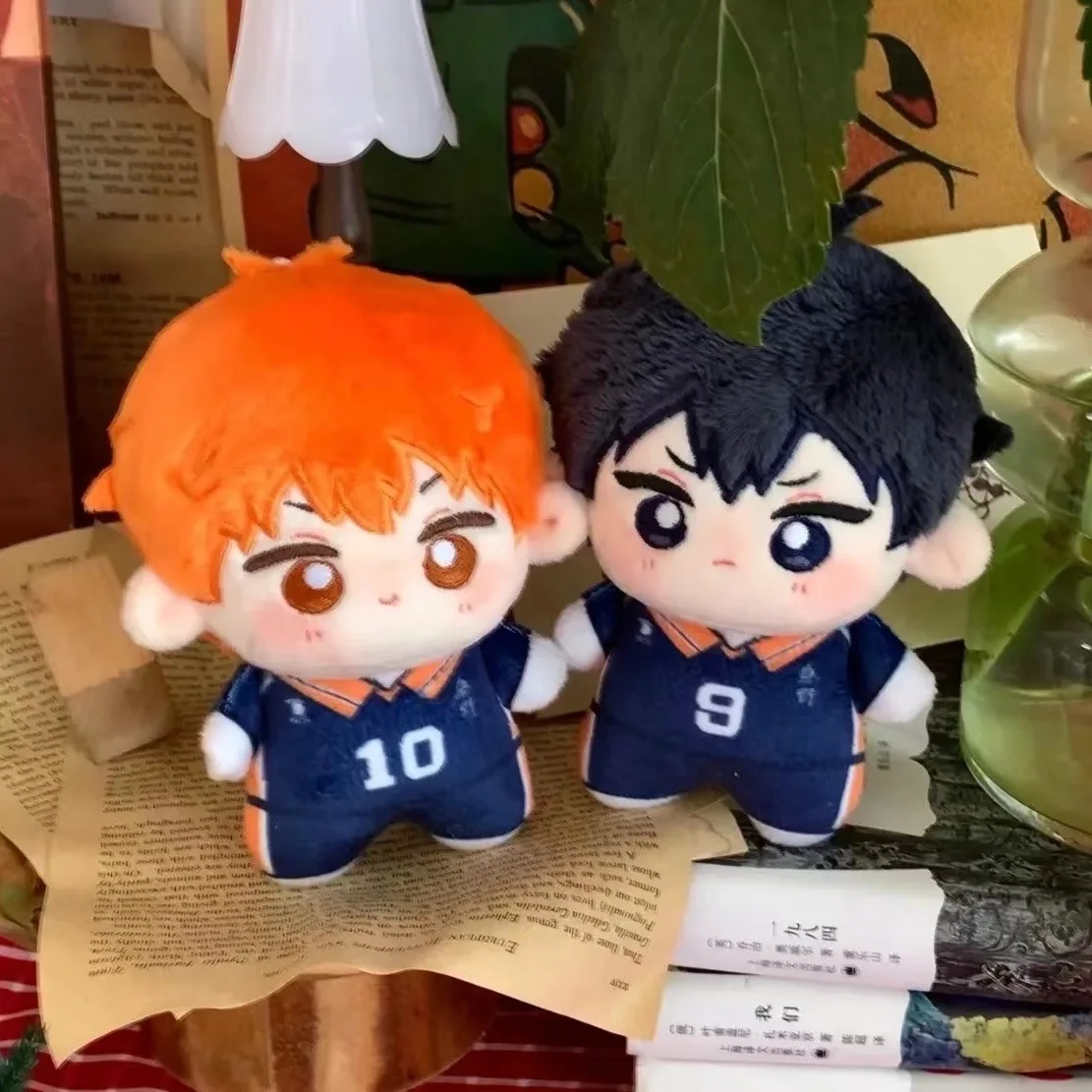 1 Peça Anime Haikyuu!! Cartões De Nome Da Figura Hinata, Sapato, Kageyama  Tobio Boxuto Kotaro Sapol Coleção De Leque Para Presentes - Cartões De  Visita - AliExpress