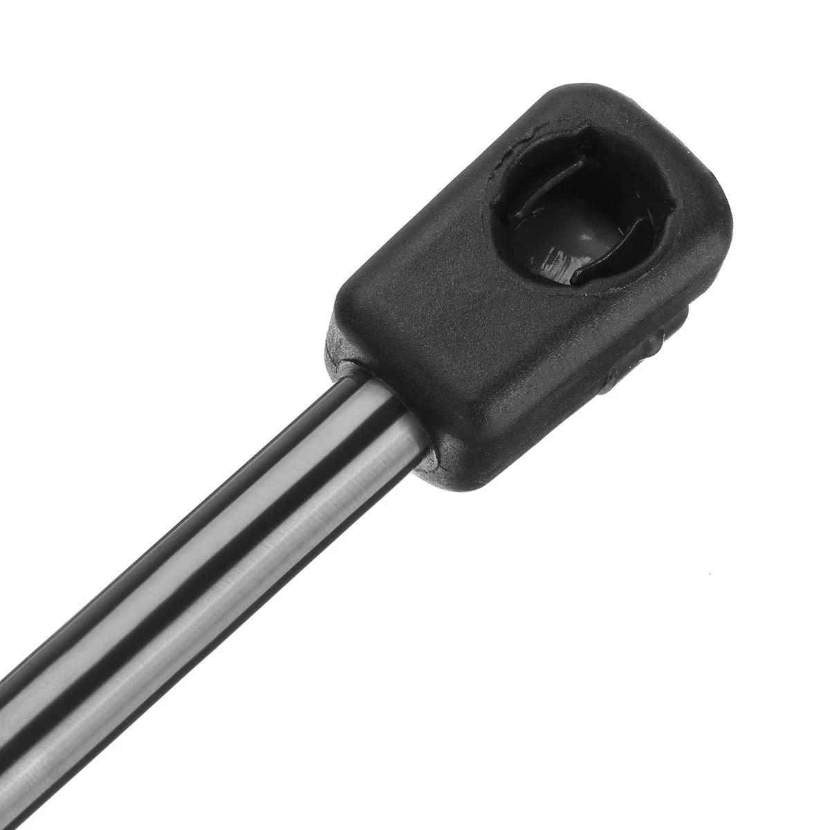 VW T5 트랜스포터 카라벨 03-15 용 충격 스트럿, 후드 리프트 지지대, 7E0823359, 1 개