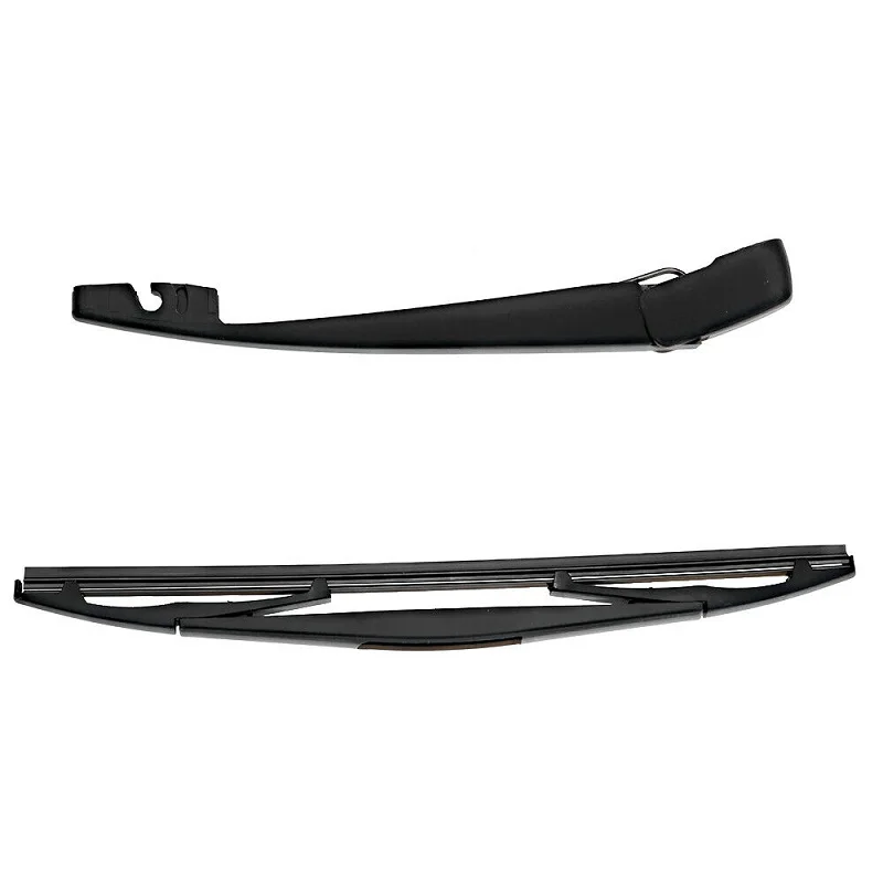 

Rear Wiper Arm with Blade for Nissan Murano LE S SE SL SV 2009-2013 28781-1FC0A