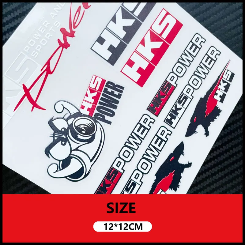 HKS    ƼĿ   Į ڵ ٵ , ȥ Ÿ GR ֻ ̾ ٷ 