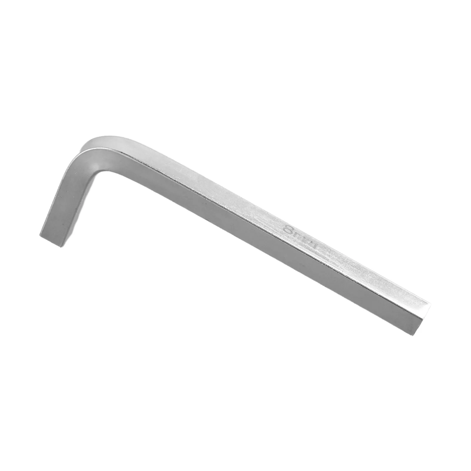 1pc L Form Platz Schlüssel 4 Punkt Schlüssel Schraubendreher 3mm/4mm/5mm/6mm/7mm/10mm Spanner Hand Werkzeuge Für Festziehen Vierkant Schraube – Detail 36