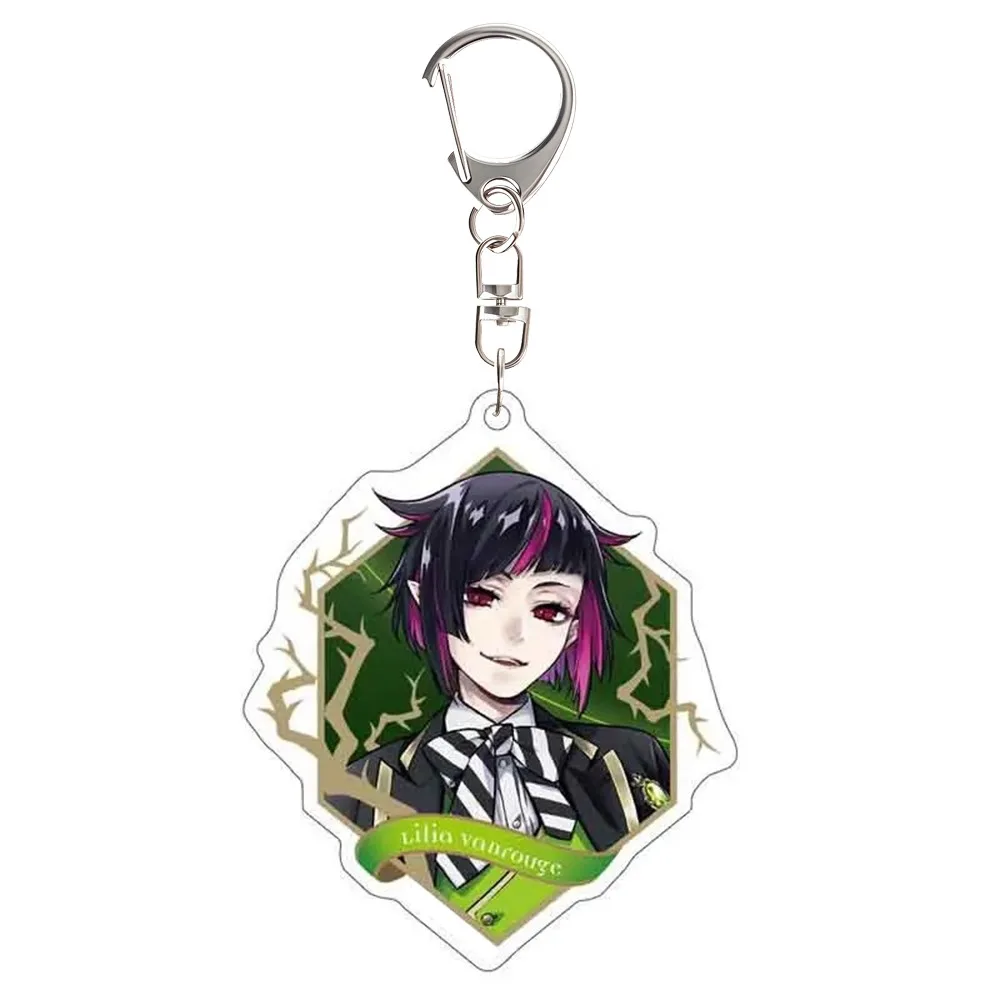 S14b7163ed09e4e3f8b555c54038b7725e - Twisted - Wonderland Merch