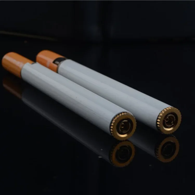 Cigarette Lighters Mini Torch Butane Jet Gas Smoking Accessories