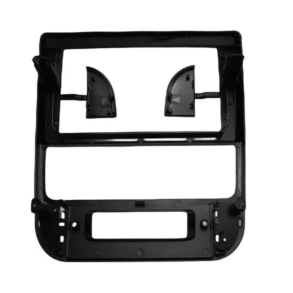 Ǫ 406 1995 2005 г  ŰƮ, 9 ġ ڵ  þ , þ ܼ   GPS  ġ
