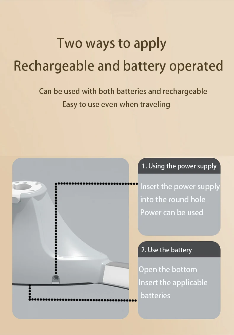 Electric Baby Cradle Mosquito Net Bluetooth Music Baby Rocking Chair Remote Multifunctional Baby Crib for Newborns Baby Items S14b72c8694354ed6901ec183469526b3B