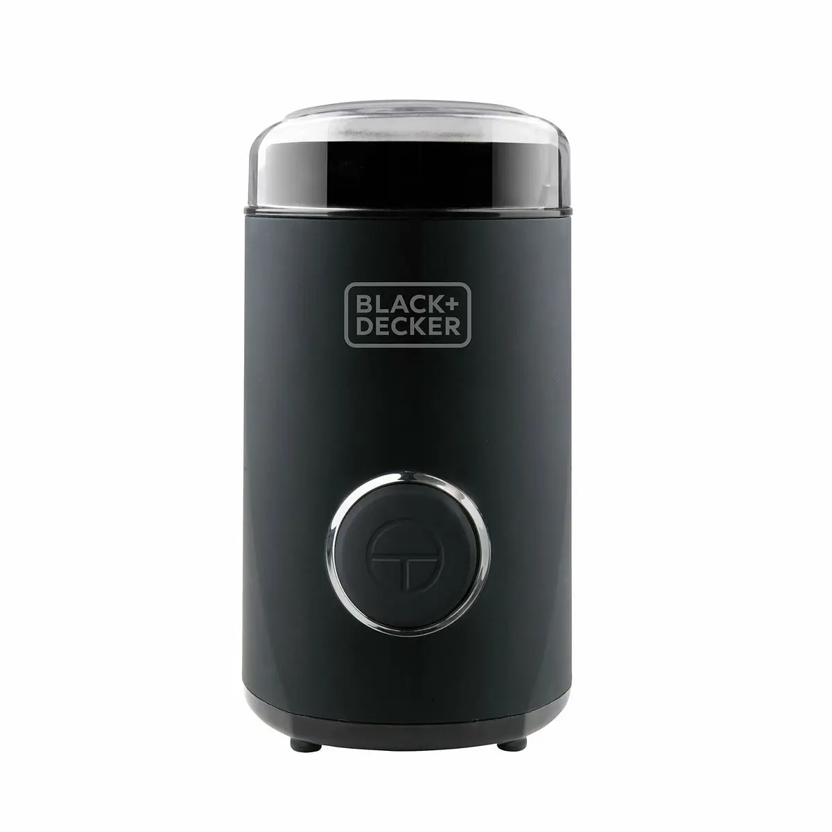 Black+decker Coffee Grinder