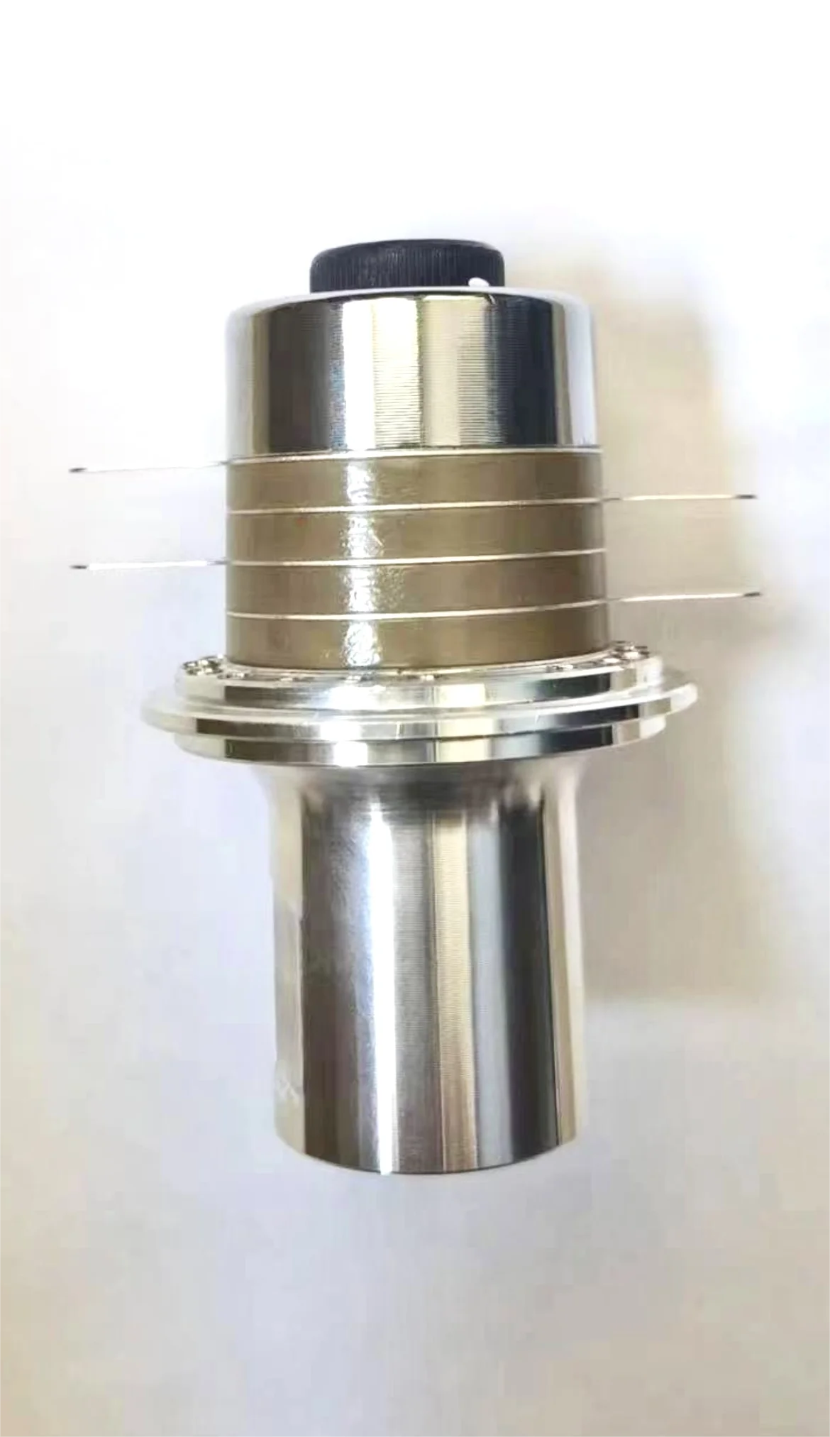 ultrasonic welding transducers 28K 35K 800W 600W 1200W  1500W   Ultrasonic transducer 28K oscillator FOR AUTOMATION 2