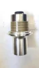 ultrasonic welding transducers 28K 35K 800W 600W 1200W  1500W   Ultrasonic transducer 28K oscillator FOR AUTOMATION 2