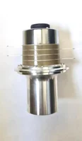 ultrasonic welding transducers 28K 35K 800W 600W 1200W  1500W   Ultrasonic transducer 28K oscillator FOR AUTOMATION 2