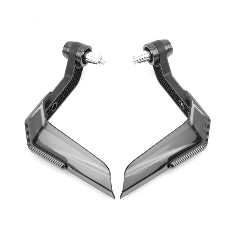 Рисунок 3 - Модифицированные детали для мотоциклов