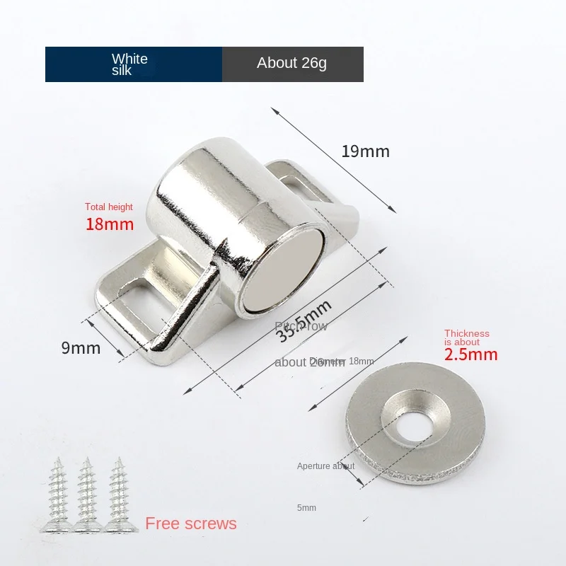 Slide image undefined