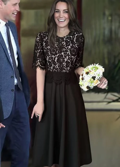 dusty blue midi dress Flutter Sleeves Floral Print Dress– PinkBlush 2024 quinceanera dresses Color:Grey Exploring The Use Of