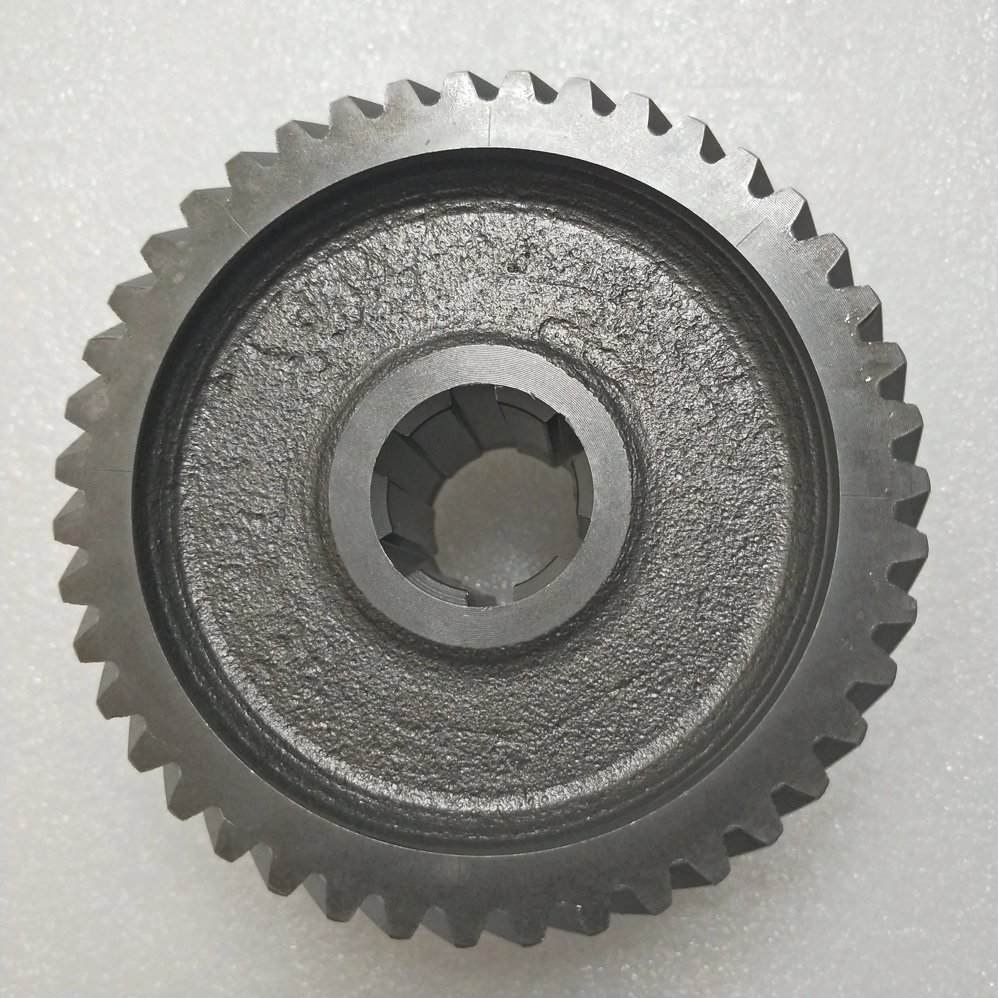  SC-1701430 ̺, GW Haval  Ƽ   , ӱ 5 