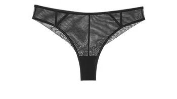 panty-free-black