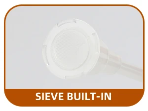 S14b78c8db45e4e98a27901a4d46f31432.jpg?width=300&height=225&hash=525