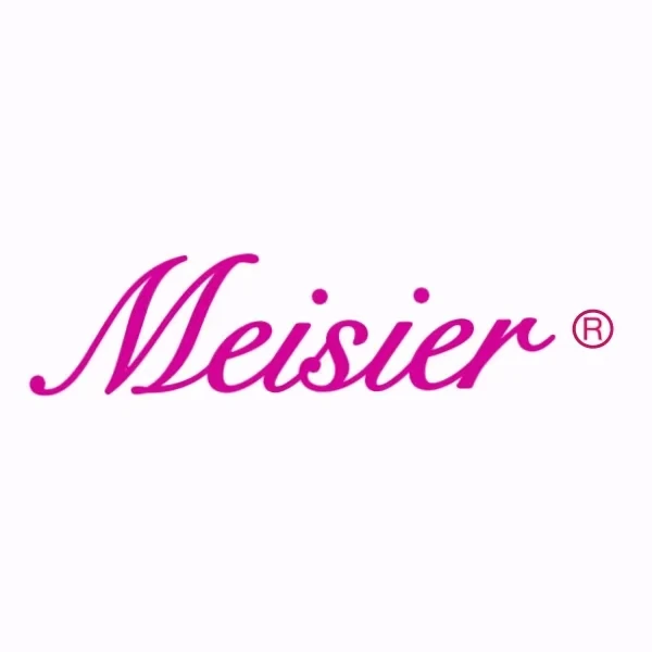 Meisier Hair Factory Store