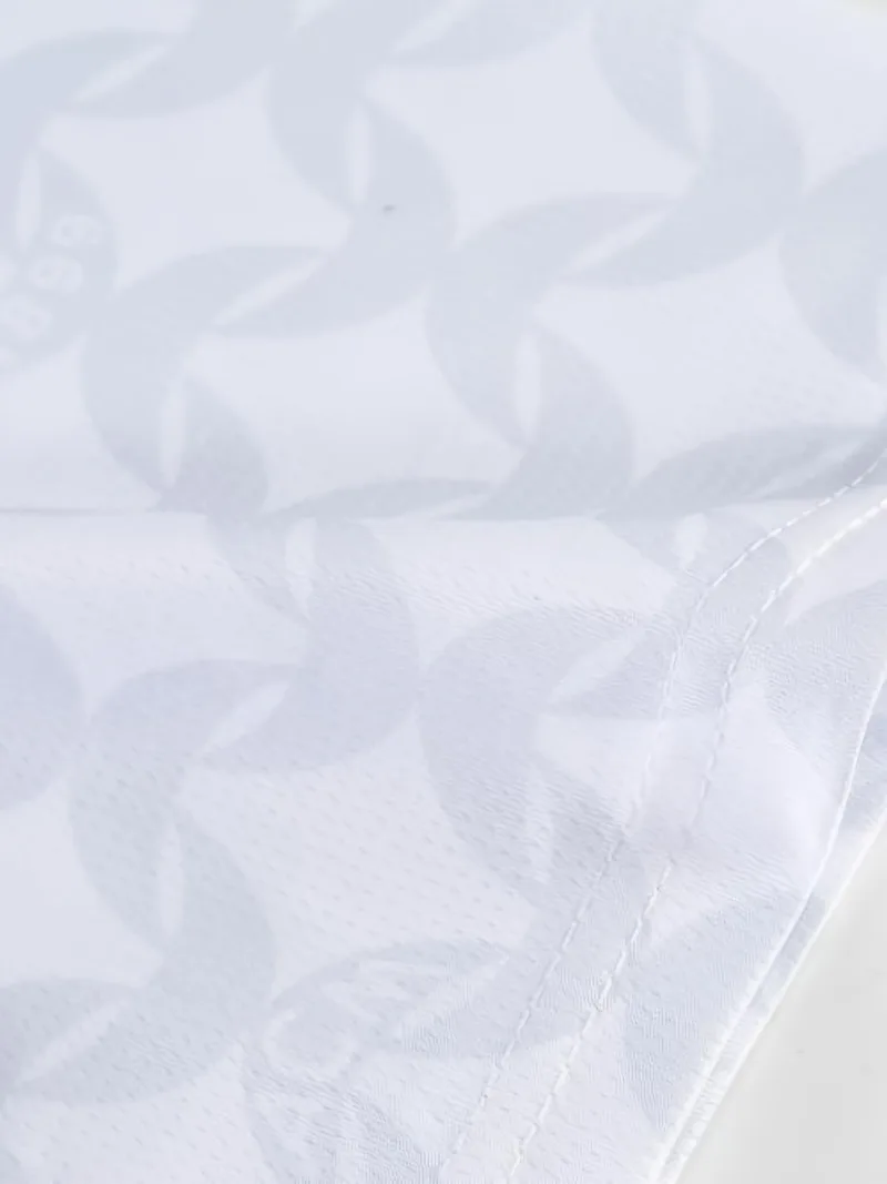 Рисунок 5 - Мужская Повседневная футболка