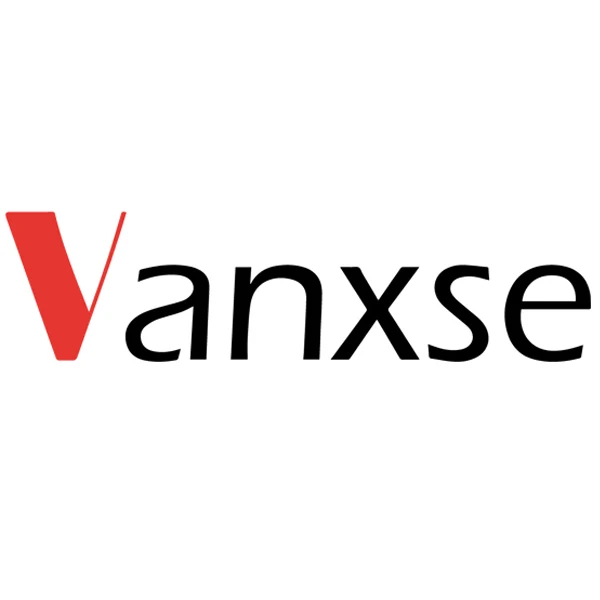 uvusee Security Store