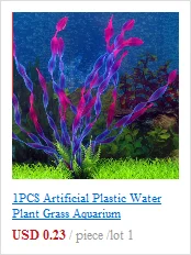 1Pcs Automatic Watering Globe Plant Flower Water Bulbs Animal Shape Glass Home Decor Garden Watering System Self Watering Device