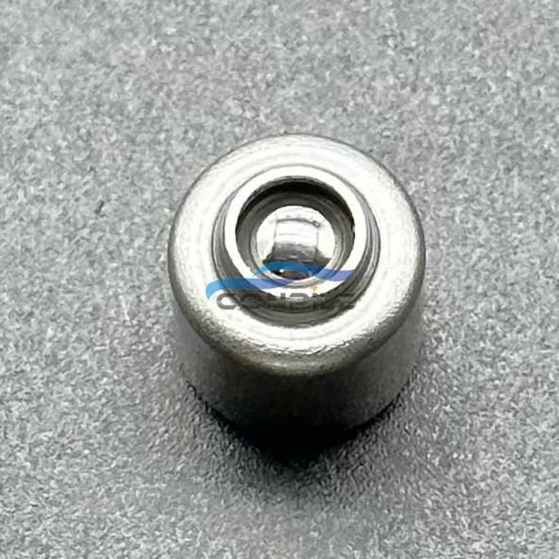 For ROEWE 550 350 360 Morris Garages MG3 5 6 Cylinder Head Check Valve Oil Pressure Regulation 1pcs