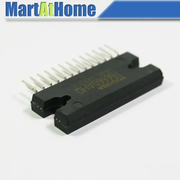 

5pcs/lot Hot TB6560AHQ IC TB6560 Step Motor Driver Toshiba Chip #SM003 @CF