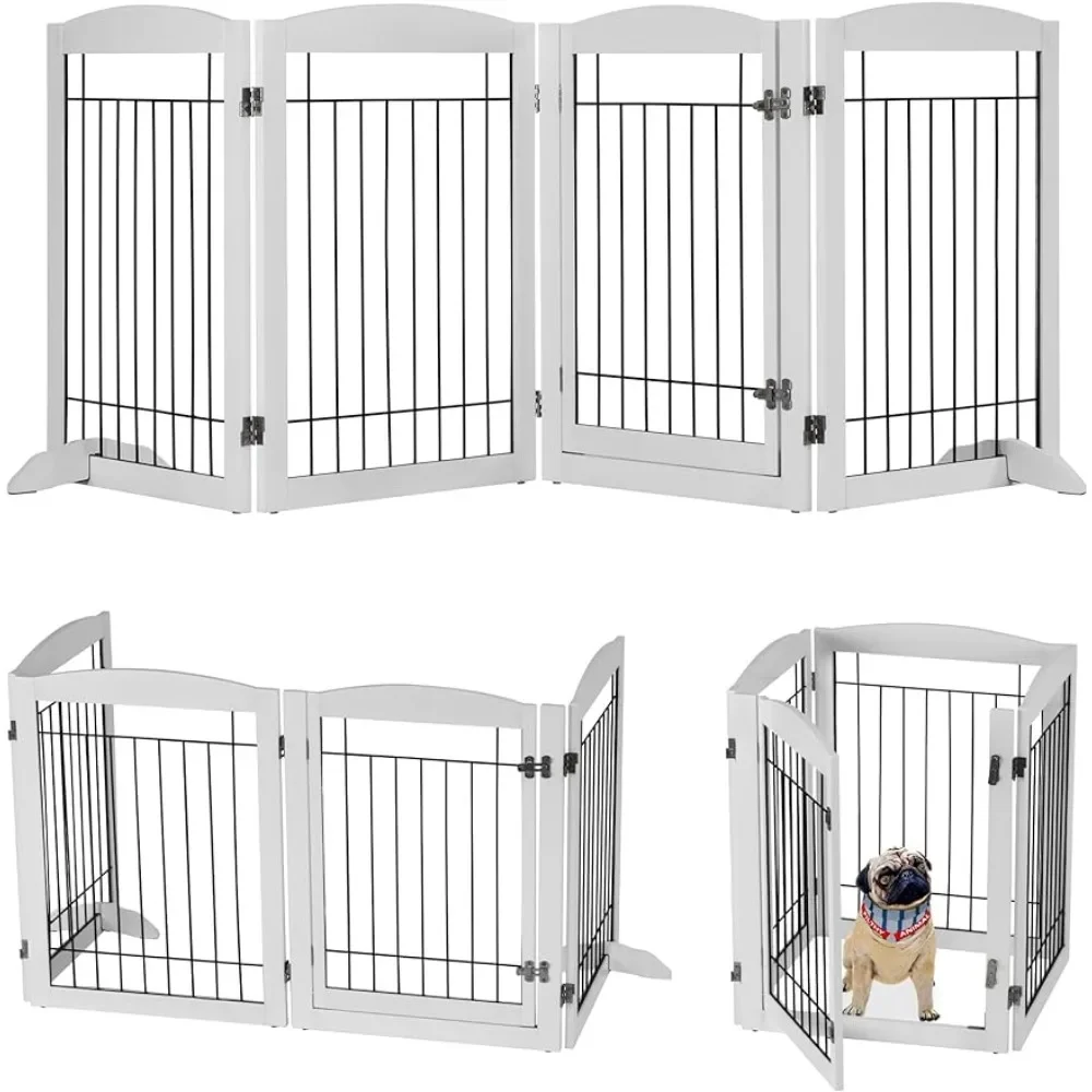 Inside Pet Fence Barrier 2 Inside Pet Fence Barrier 2