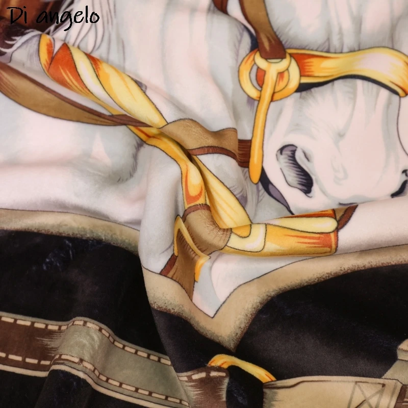 �� ���Ÿ� ���� ������ ����Ʈ ���, ��� �β��� ������ ���� ����Ʈ ���� ����Ƽ ���, ���� ���� /s