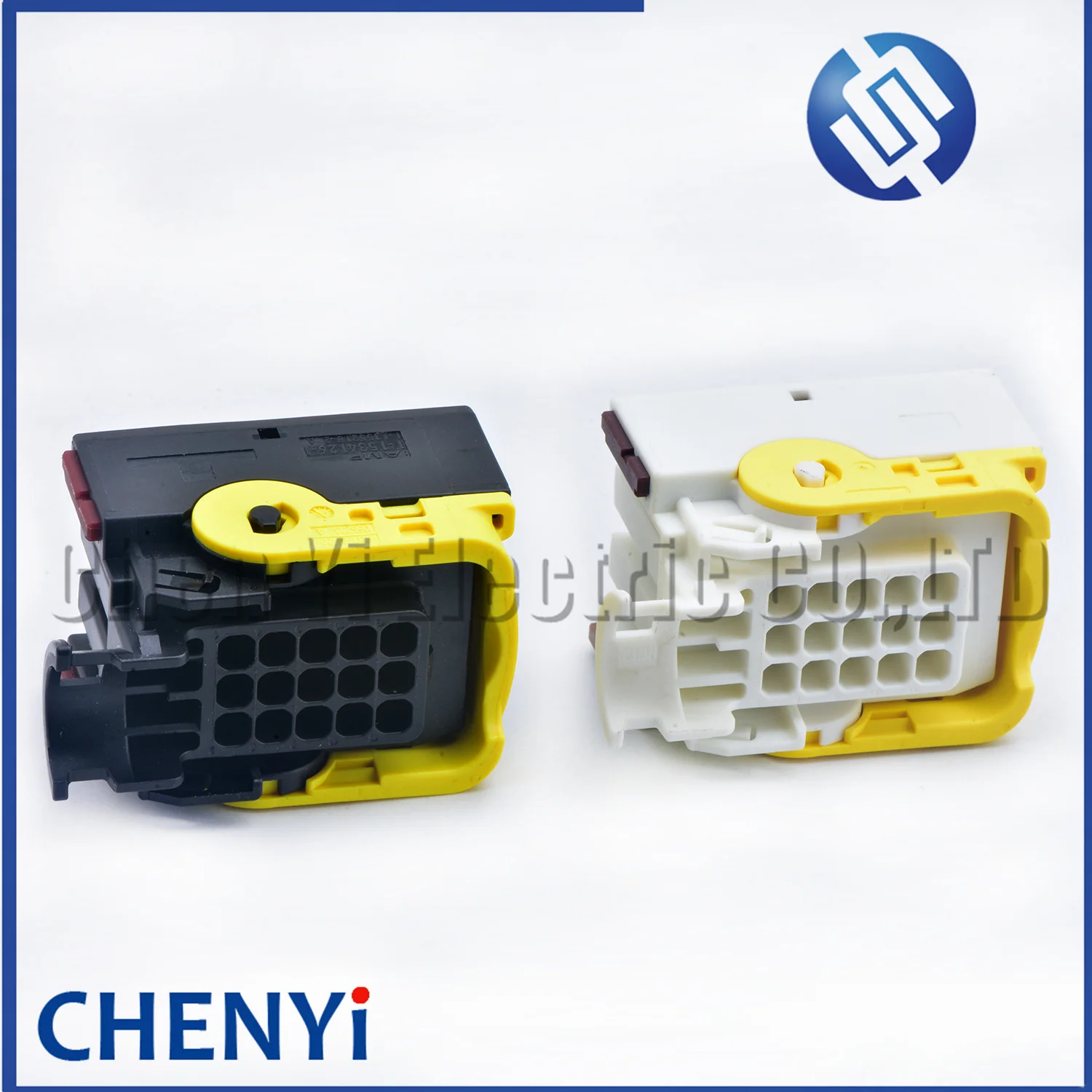 computers electronics 04