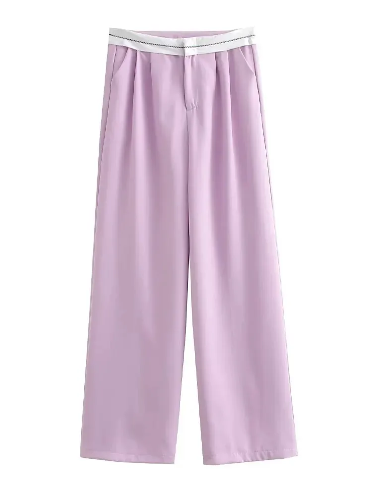 Purple-S10
