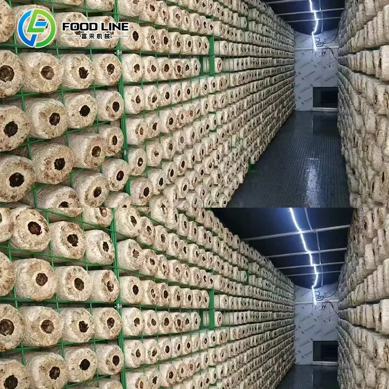 รูปสินค้า ระบบเกษตรอัตโนมัติในเมือง ปลูกผักได้ทุกที่