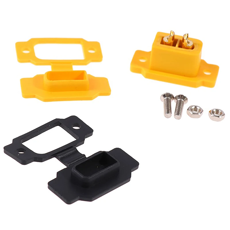 

2/4 шт., новые модели планшетов с позолоченным покрытием, 30 А