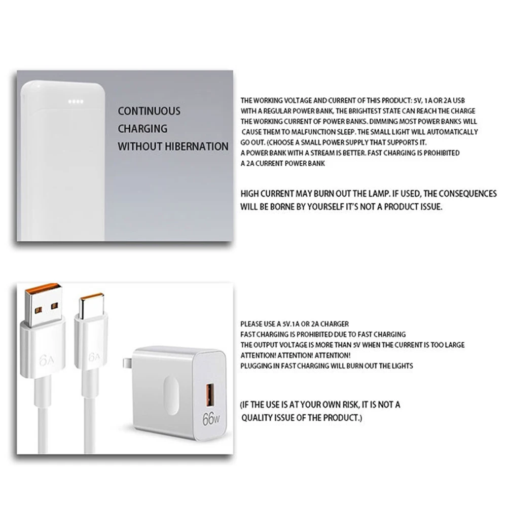 LED 터치 디밍 무드등 USB 필라멘트 유리 전구 5V 레트로 에디슨 전구 자동차 장 백열등 눈 보호 조명