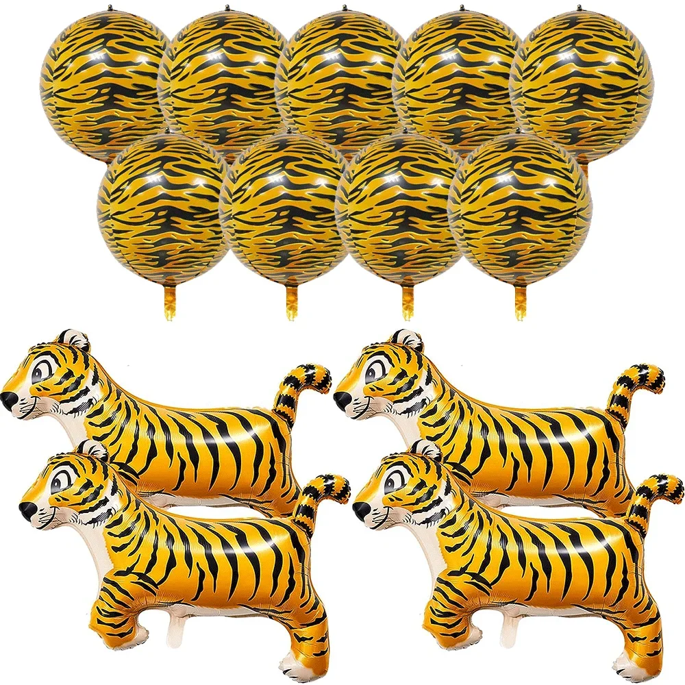 978402_3 978402_3