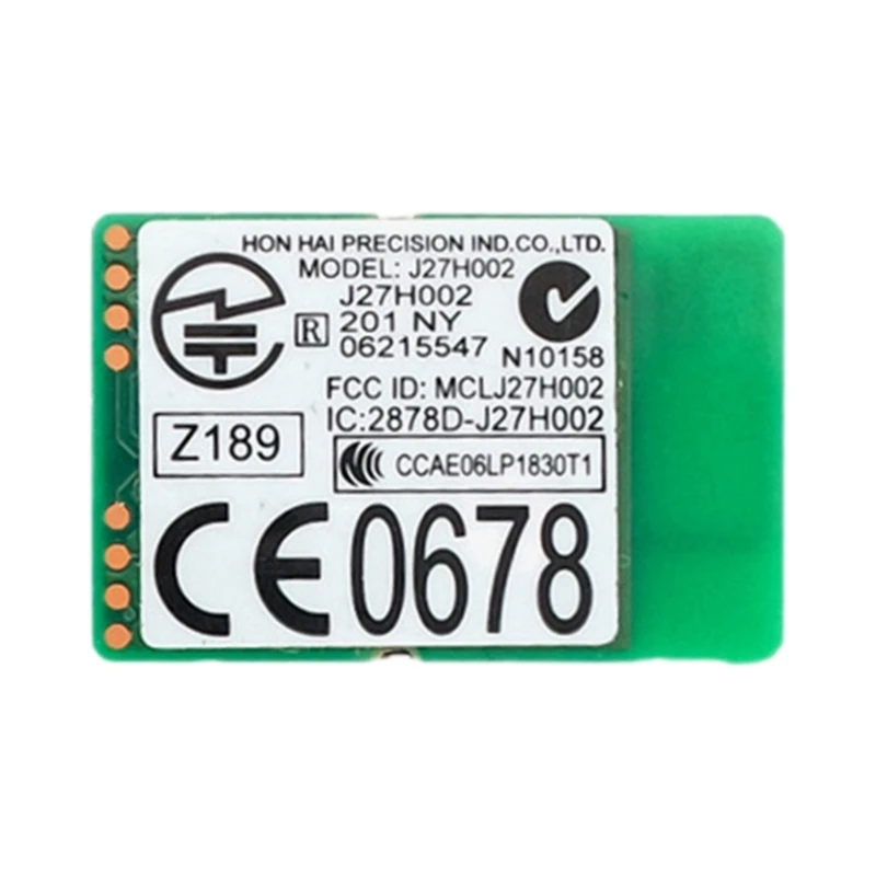 S14b841bcc50c43818b401905598d7