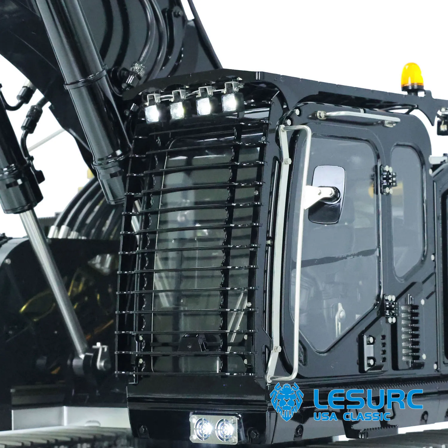 Koparka RC hydrauliczny LESU Aoue ET35 1/14 Metal zmontowany sterowanie radiowe koparka ciężkie zabawki RC ciężka maszyna 8 S14b85edc8b5f49bc8a8a233ee02622c35 Koparka RC hydrauliczny LESU Aoue ET35 1/14 Metal zmontowany sterowanie radiowe koparka ciężkie zabawki RC ciężka maszyna