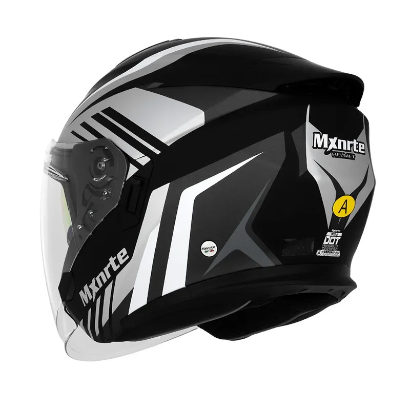 ���� ���� ���� ��� Mxnrte Gatling �ǹ� ������� ��� �����ε� ���� ��� DOT ���� Casco Casque ������ ����