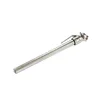 Tire Pressure Pen for Automobiles Car Portable Tire Pressure Gauge, Barometer, Barometer, Tire Pressure Gauge 5