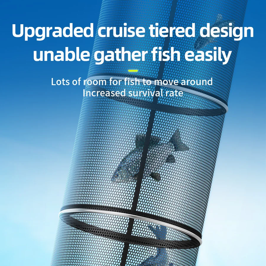 Slide image 6f1b13292303432d9bb6c87b96a90b7c