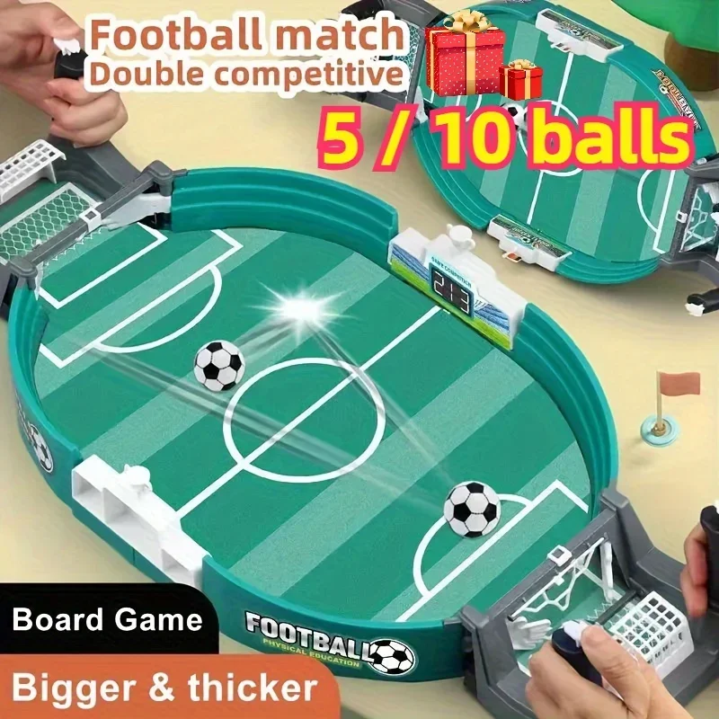 Slide image 99d42209d0b2491c8a5e0ceef332533e