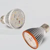 Reptile UVA UVB Light Bulb LED UV Lamp Full Spectrum 5.0 10.0 Turtle Lizard Snake Heater Bulb Terrarium Lighting luz terrario 3